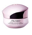 Shiseido Anti Dark Circles